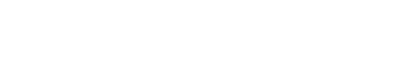 Joueurs Info Service - Aide et conseil